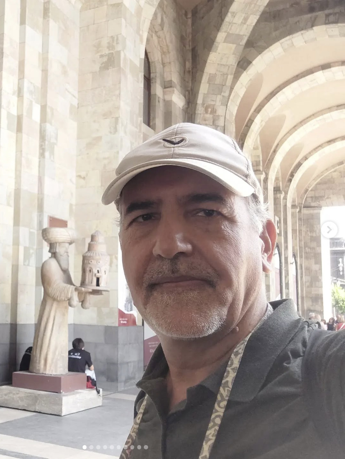 لیدر